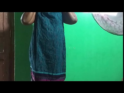 ❤️ അമ്മ ചോളം ഉപയോഗിക്കുന്നു. ❤️ ക്വാളിറ്റി പോൺ ഞങ്ങളിൽ ❌️❤